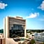 Hyatt Regency Merida