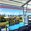 Pacific Marina Apartments