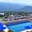 Novotel Taiping Perak