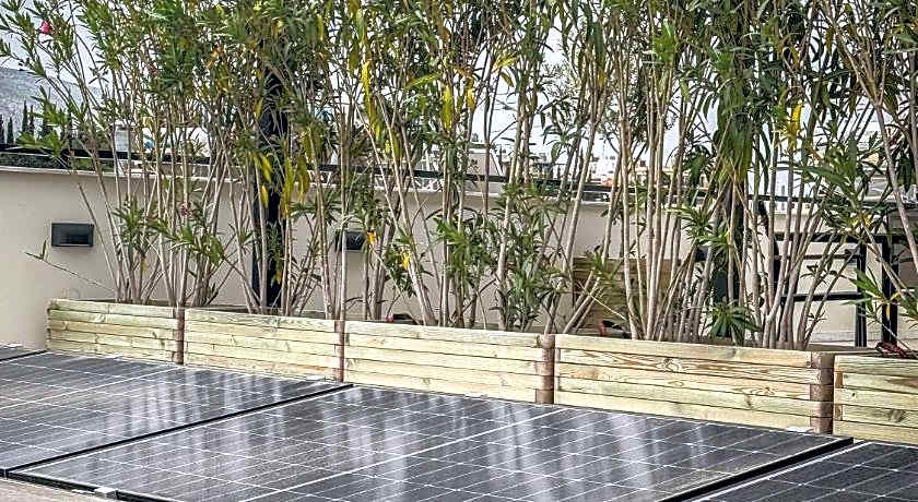 Hestia - Dimitressa 4