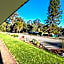 Gloucester Motel Pemberton Manjimup
