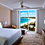 The Ritz-Carlton Residences, Turks & Caicos