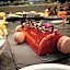 Hotel Roc Meler
