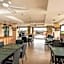 Ratana Hotel Chalong
