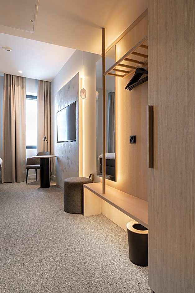 Lapland Hotels Arena