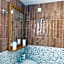 Achilleas Hotel Apartments