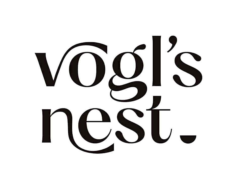 Vogl's Nest
