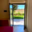 Hotel Poggio Bertino
