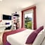 Eterea Charming Suites