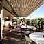 Tenuta di Castellaro Winery & Resort