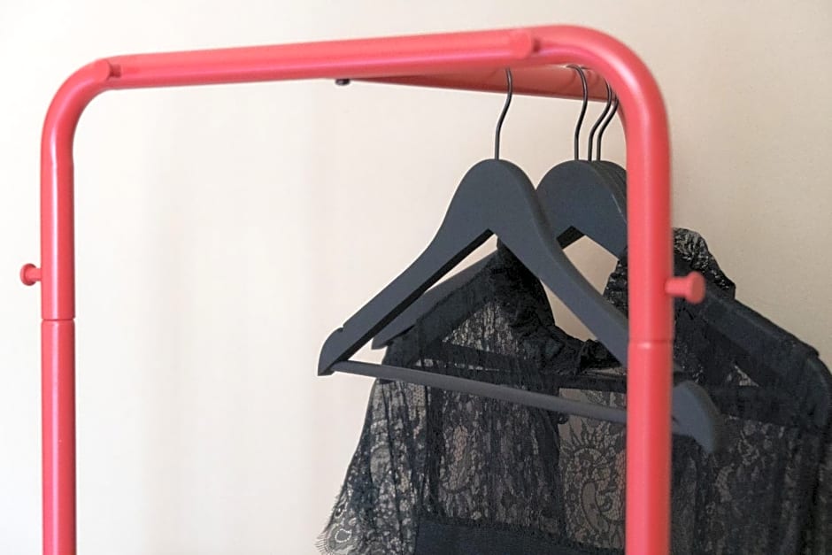 La Bastia - Bed & Soul