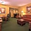 Embassy Suites By Hilton Greensboro-Airport