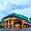 Super 8 by Wyndham SeaTac Airport
