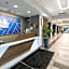 Holiday Inn Express Washington DC SW - Springfield By IHG