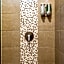 U Tube Hotel