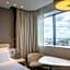 PULLMAN BRUSSELS CENTRE MIDI