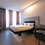 Ginn Apartment Hotel Stuttgart Esslingen