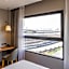 Best Western Chatuchak
