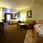 GreenTree Inn and Suites
