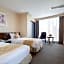Yihe Hotel Ouzhuang
