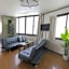 Guest House Liz Nakazaki-Cho