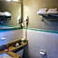 FALLS INN