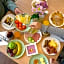 ibis Heilbronn City
