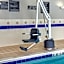 Residence Inn by Marriott Chesapeake Greenbrier