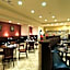 Holiday Inn Temple - Belton By IHG