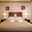 El Rico Suite Makati by RedDoorz
