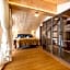 Face D'or Luxury Serviced Apartments
