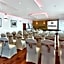 Hilton Colombo Residence
