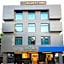 Hotel Bluestone - Nehru Place