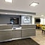 Quality Inn Asheville Airport