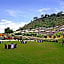 Kumbhalgarh Safari Camp by Trulyy