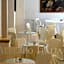 Albergo Italia