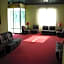 Delta Hotel Apartments