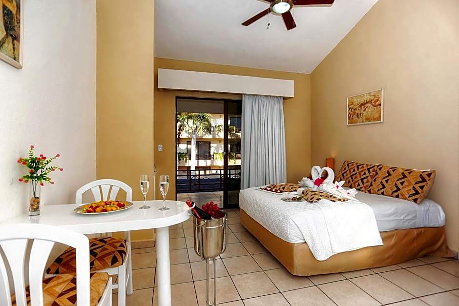 Hotel Santa Fe Los Cabos by Villa Group