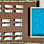Garni Hotel Kruso