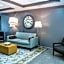 Country Inn & Suites by Radisson, Cookeville, TN