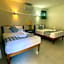 Hotel Villas Ema