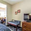 Comfort Suites Pineville - Ballantyne Area