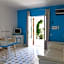 Hotel Residence Mendolita