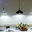 Yimi International Apartment