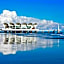 Hotel Calipso
