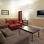 Holiday Inn Express Hotel & Suites Bakersfield Central