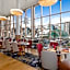 Novotel Sydney On Darling Harbour