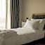 The Kayseri Loft Hotel