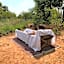 Out in Africa Wildlife Lodge