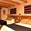 Hotel Mansion Del Valle